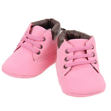 Load image into Gallery viewer, 3-12 Months Baby shoes For Spring Autumn