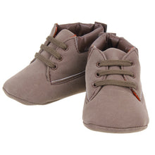 Load image into Gallery viewer, 3-12 Months Baby shoes For Spring Autumn