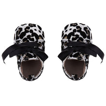 Load image into Gallery viewer, 5 Colors Newborn Baby Shoes