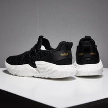 Load image into Gallery viewer, Women's Zapatillas Mujer Height Increasing Running Shoes