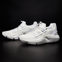 Load image into Gallery viewer, Women's Zapatillas Mujer Height Increasing Running Shoes