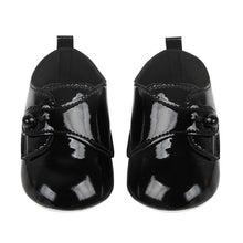 Load image into Gallery viewer, Toddler Soft Sole Sneakers Shoes