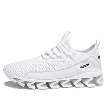 Load image into Gallery viewer, HEE GRAND Men's Casual Shoes