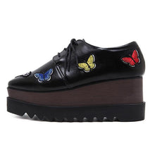 Load image into Gallery viewer, HEE GRAND 2019 New Spring Pumps Women Shoes