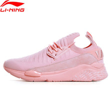Load image into Gallery viewer, Li-Ning Women's Sports Life EXCEED Lifestyle Shoes