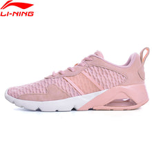 Load image into Gallery viewer, Li-Ning Women's Sports Life Lifestyle Jogging Shoes