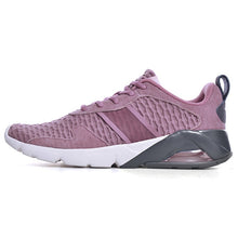 Load image into Gallery viewer, Li-Ning Women's Sports Life Lifestyle Jogging Shoes
