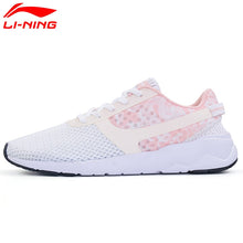 Load image into Gallery viewer, Li-Ning Women's Heather Sports Life Lifestyle Shoes