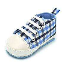 Load image into Gallery viewer, 0-18M Fashion Baby Casual Shoes