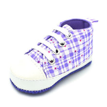 Load image into Gallery viewer, 0-18M Fashion Baby Casual Shoes