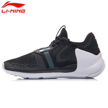 Load image into Gallery viewer, Li-Ning Men&#39;s Wade APOSTLE 2 Basketball Shoes