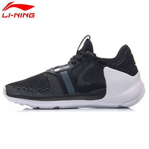 Li-Ning Men's Wade APOSTLE 2 Basketball Shoes
