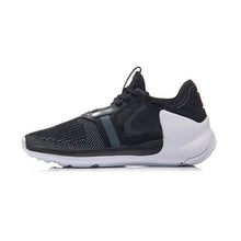 Load image into Gallery viewer, Li-Ning Men&#39;s Wade APOSTLE 2 Basketball Shoes