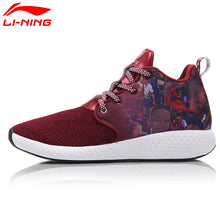 Load image into Gallery viewer, Li-Ning Men&#39;s Wade DOPE CLOUD Basketball Culture Shoes