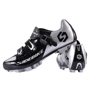 SIDEBIKE Cycling Shoes