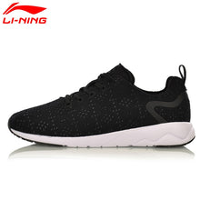 Load image into Gallery viewer, Li-Ning Men&#39;s Heather Leisure Waling Shoes