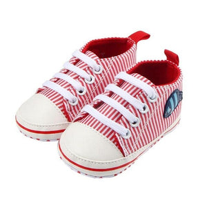 Toddler Shoes