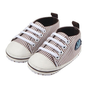 Toddler Shoes