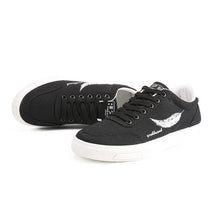 Load image into Gallery viewer, Tangnest NEW Autumn Men Canvas Shoes