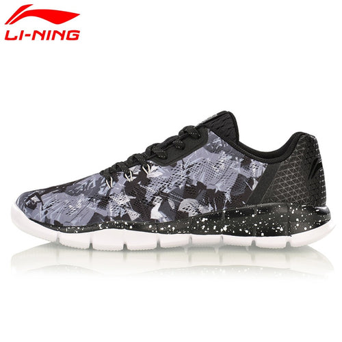 Li-Ning Men's FLEX RUN Training Shoes