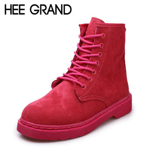 New Arrive Women Fashion Boots