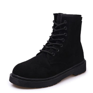 New Arrive Women Fashion Boots