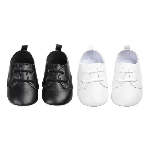 Toddler Soft Sole Sneakers Shoes