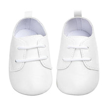 Load image into Gallery viewer, Toddler Soft Sole Sneakers Shoes