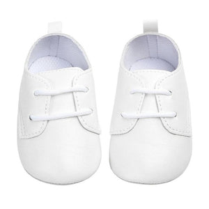 Toddler Soft Sole Sneakers Shoes