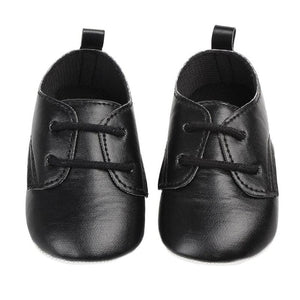 Toddler Soft Sole Sneakers Shoes