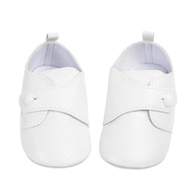 Load image into Gallery viewer, Toddler Soft Sole Sneakers Shoes