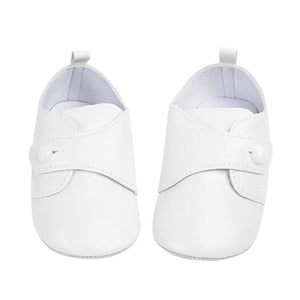 Toddler Soft Sole Sneakers Shoes