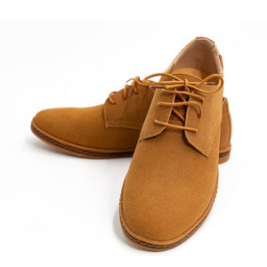 Spring Autumn Casual Shoes