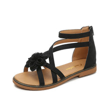 Load image into Gallery viewer, HEE GRAND 2019 New Women Fashion Summer Sandals