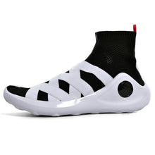 Load image into Gallery viewer, Li-Ning Men&#39;s Wade Essence Basketball Culture Shoes