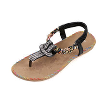 Load image into Gallery viewer, HEE GRAND 2019 New Women Sandals