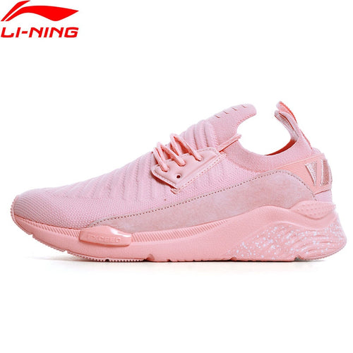 Li-Ning Women's Sports Life EXCEED Lifestyle Shoes