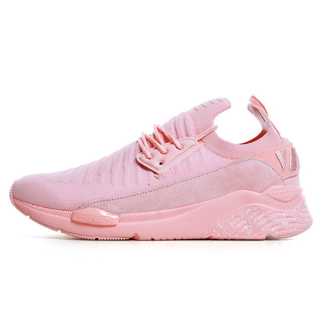 Li-Ning Women's Sports Life EXCEED Lifestyle Shoes