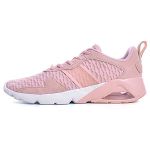 Li-Ning Women's Sports Life Lifestyle Jogging Shoes