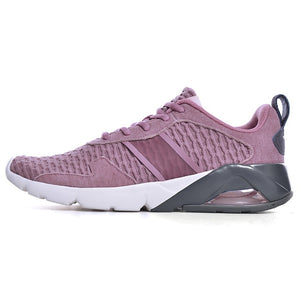 Li-Ning Women's Sports Life Lifestyle Jogging Shoes