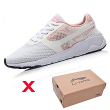 Load image into Gallery viewer, Li-Ning Women&#39;s Heather Sports Life Lifestyle Shoes