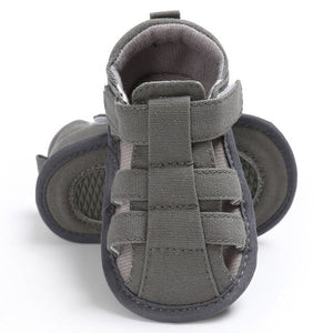 0-18 M baby sandals Summer