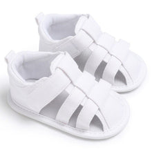 Load image into Gallery viewer, 0-18 M baby sandals Summer