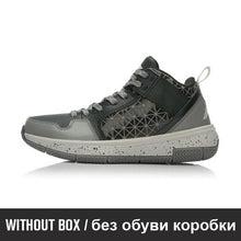 Load image into Gallery viewer, (Clearance Sale)Li-Ning Men&#39;s CBA on Court Basketball Shoes