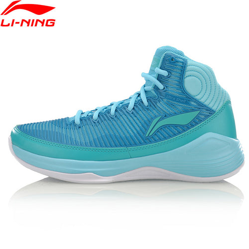 (Clearance Sale)Li-Ning Men's QUICKNESS On Court Basketball Shoes